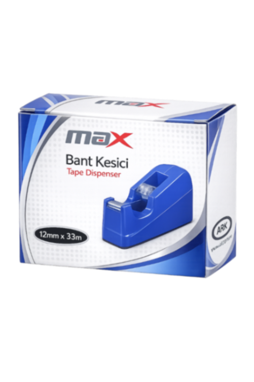 BANT KESİCİ BÜYÜK