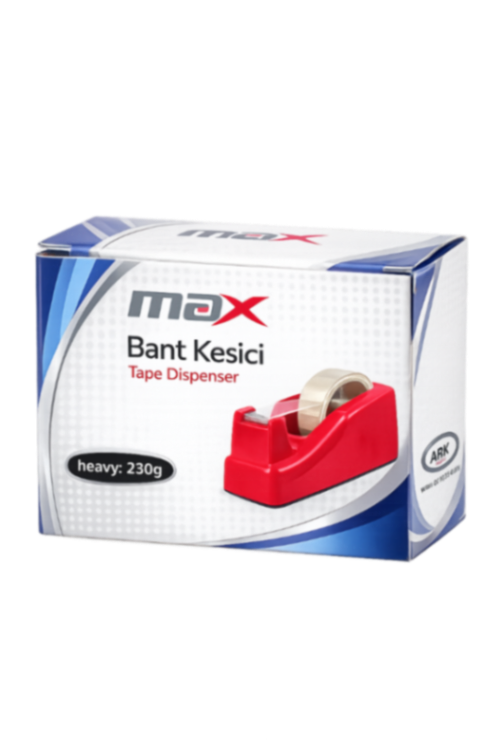BANT KESİCİ KÜÇÜK